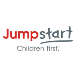 Jumpstart Logo