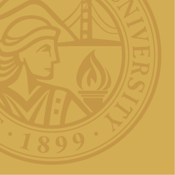 SFSU shield